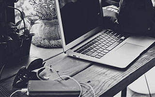 imToken官网下载1.0安卓前必看：用户真实反馈与版本特点分析