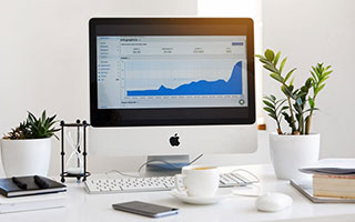 如何用imToken钱包最新版做去中心化交易？这些步骤要牢记