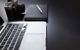 imtoken官网：获取钱包最新功能与更新的首要渠道，不容错过