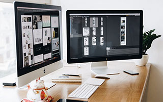 imToken 2.0安卓版深度体验：流畅接入与多链支持获市场认可