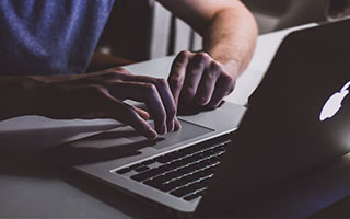 iOS设备安装imtoken钱包指南：选官方途径，避风险保正版