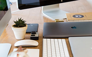 iOS设备安装imtoken钱包指南：选官方途径，避风险保正版