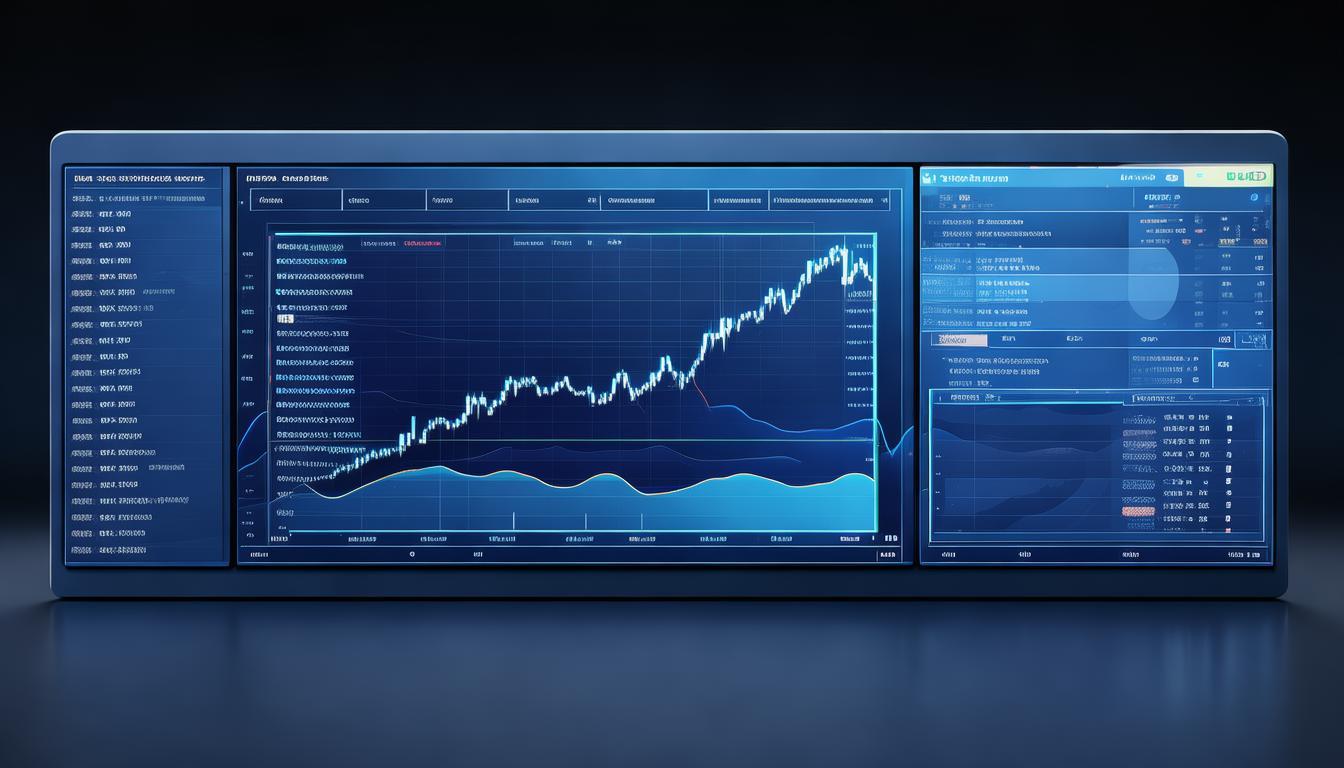 如何在imtoken钱包中进行投资分析与策略制定？_如何在imtoken钱包中进行投资分析与策略制定？_如何在imtoken钱包中进行投资分析与策略制定？
