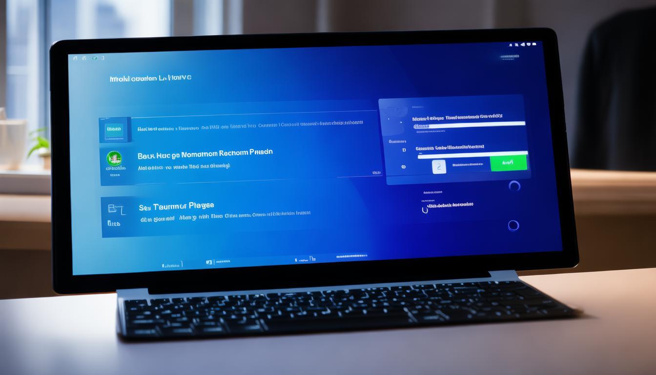 钱包官方网站_钱包app安全可靠吗_如何通过imtoken钱包下载网址获得投资信心?