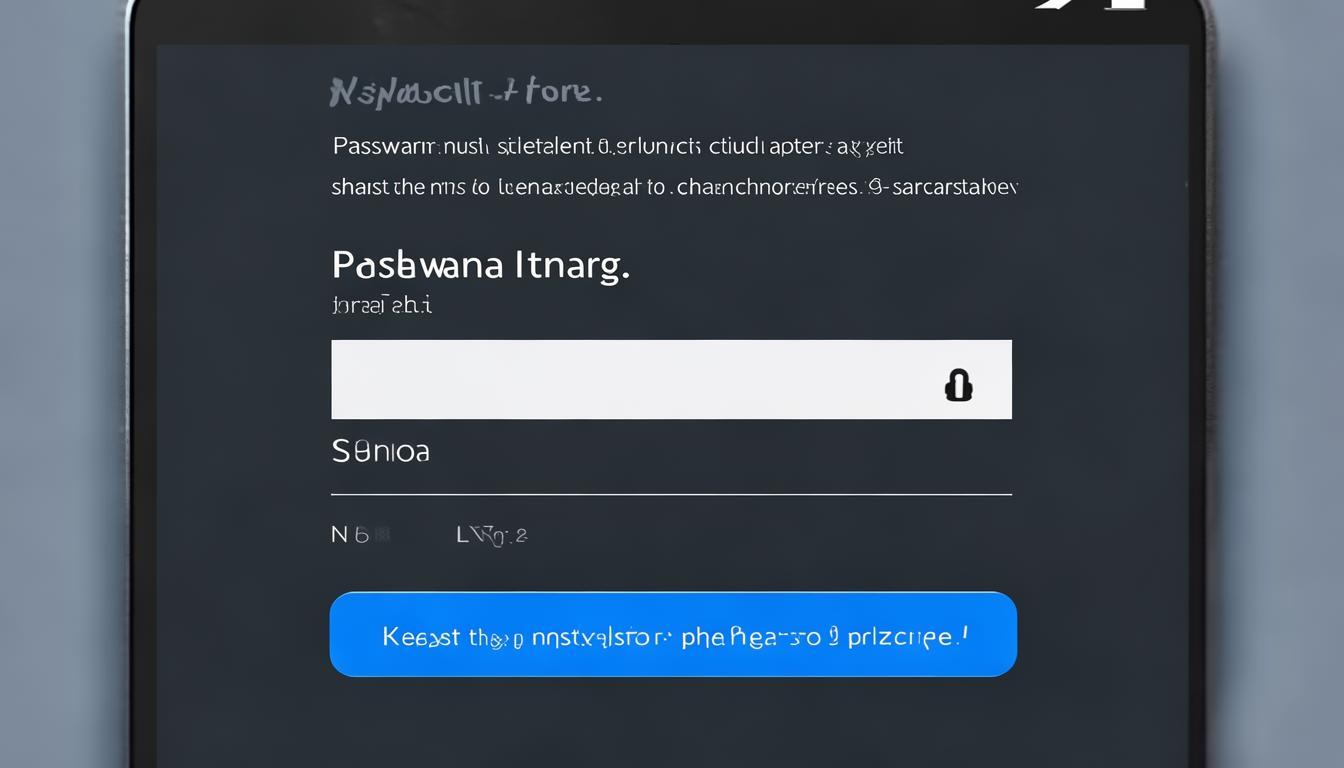 如何在iOS设备上安全下载imtoken钱包？_下载安装imtoken钱包_钱包app安全吗
