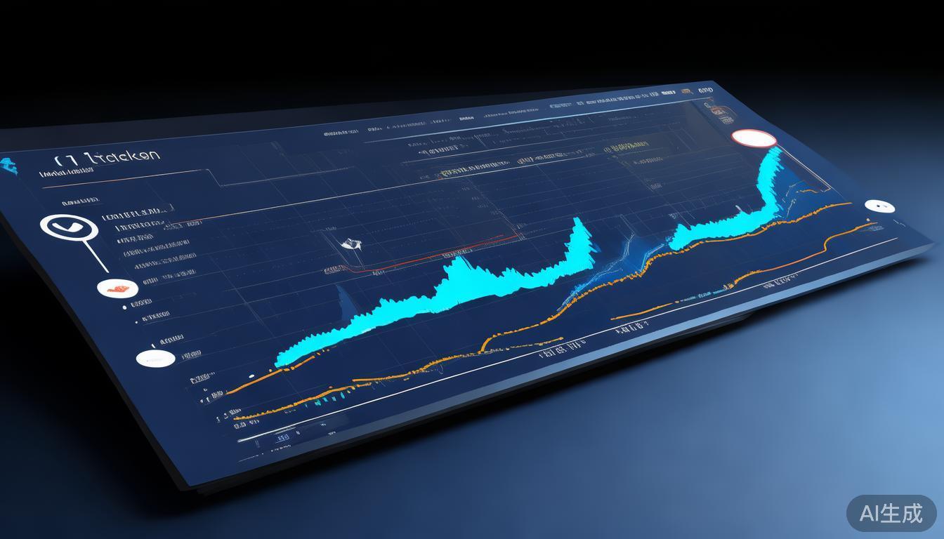 在imToken官网下载3.0版本，监控数字资产流动，合理规划投资