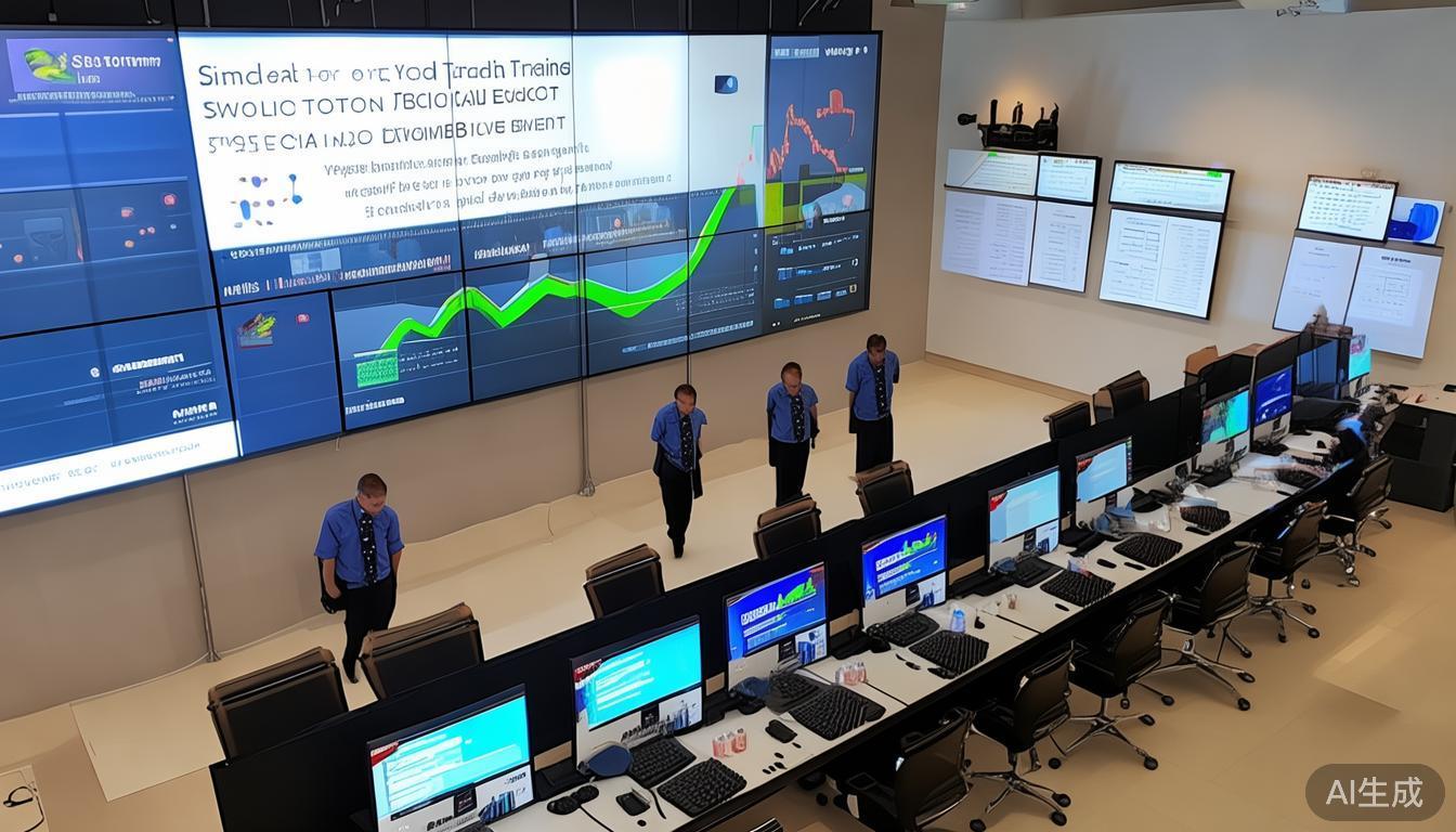 多年数字资产管理经验，谈imToken官网投资者培训的重要意义