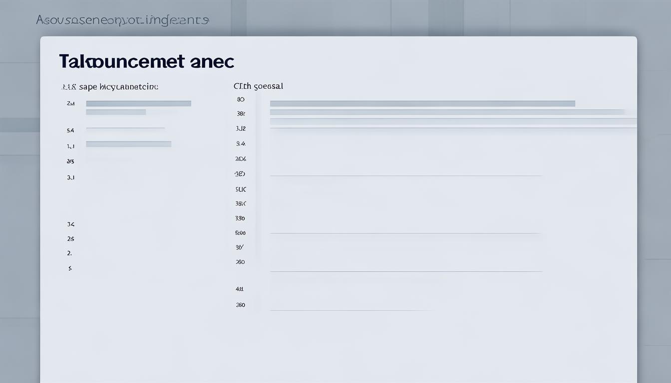 lol更新公告官网_天天炫舞官网维护公告_如何在imToken官网查看最新的产品公告