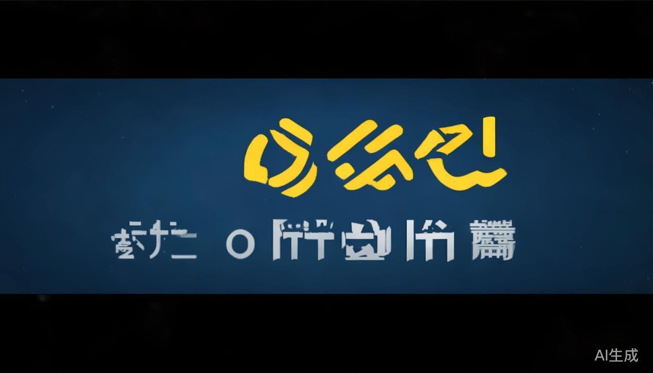 深入剖析ImToken钱包下载网址流量数据，洞察背后市场策略与用户获取途径