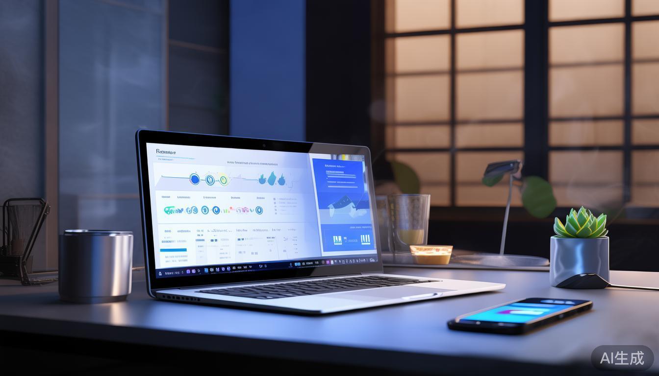 imToken在国内下载市场历经起伏，如何满足市场需求持续优化？