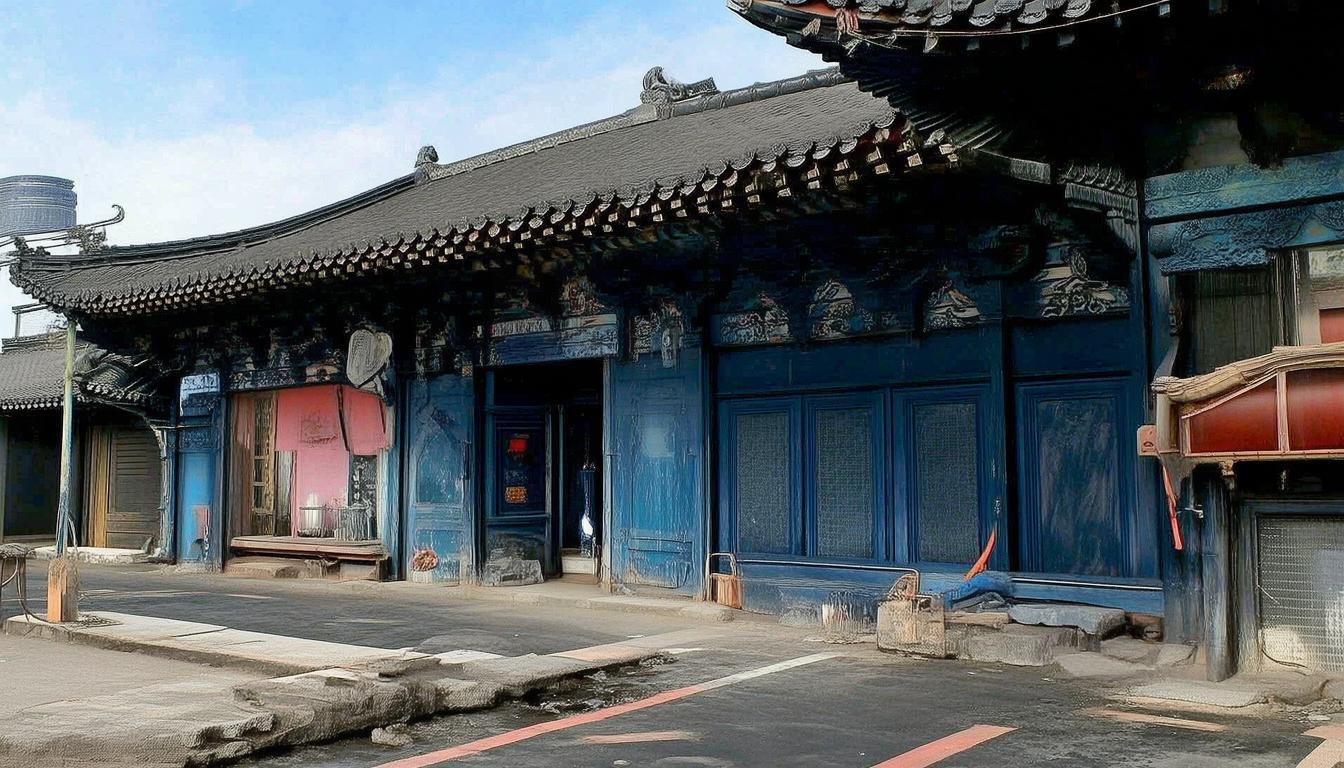 钱包的问题_常见问题：如何解决imToken钱包官方版的安装问题_解决常见电脑故障