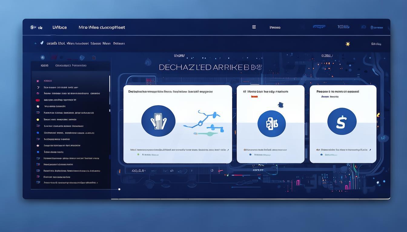 钱包下载地址_下载imtoken钱包地址_分析：为什么选择imtoken钱包下载网址？