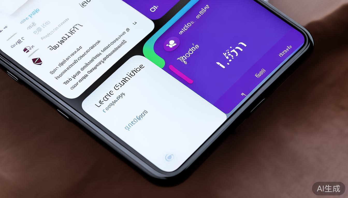 应用场景市场前景_应用场景和市场前景区别_imToken通用版的使用场景与市场前景