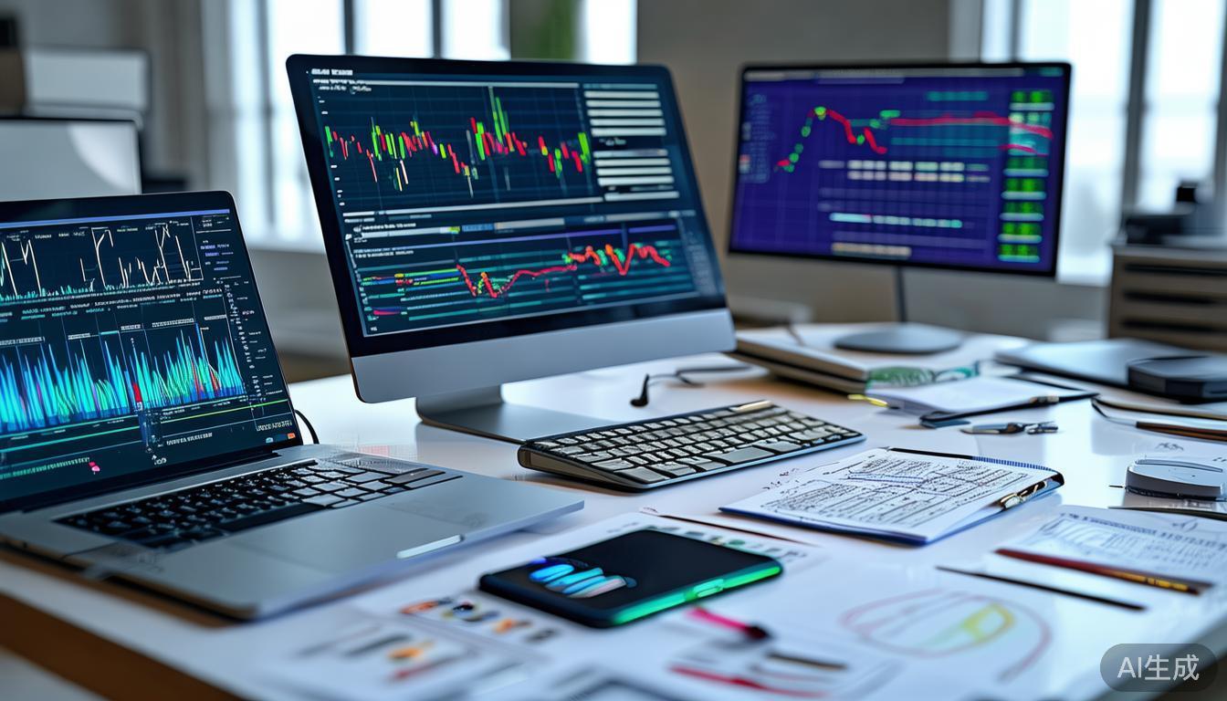 imToken官网怎么用？想找市场研究报告，其实还有更靠谱的渠道