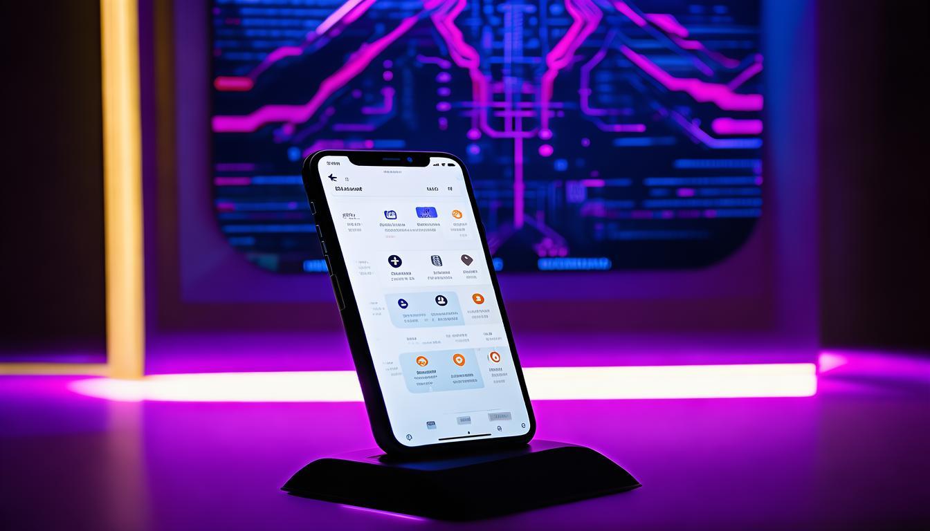im钱包官网版优势显著：安全出色且操作便捷，用户放心之选