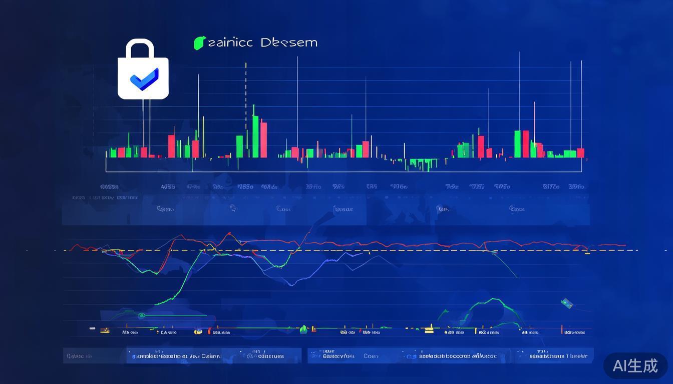imToken通用版与资产负债管理融合，创新个人财务管理方式