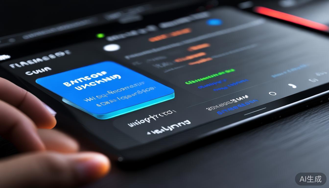 imToken 2.0版本升级意义重大，市场推广与用户建议缺一不可