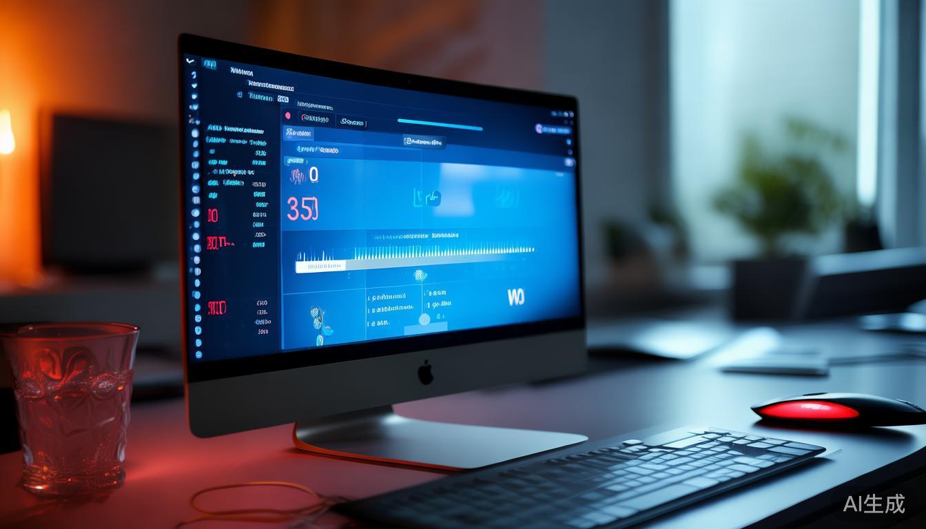 imToken钱包：数字资产管理关键入口，左右用户去中心化金融认知？