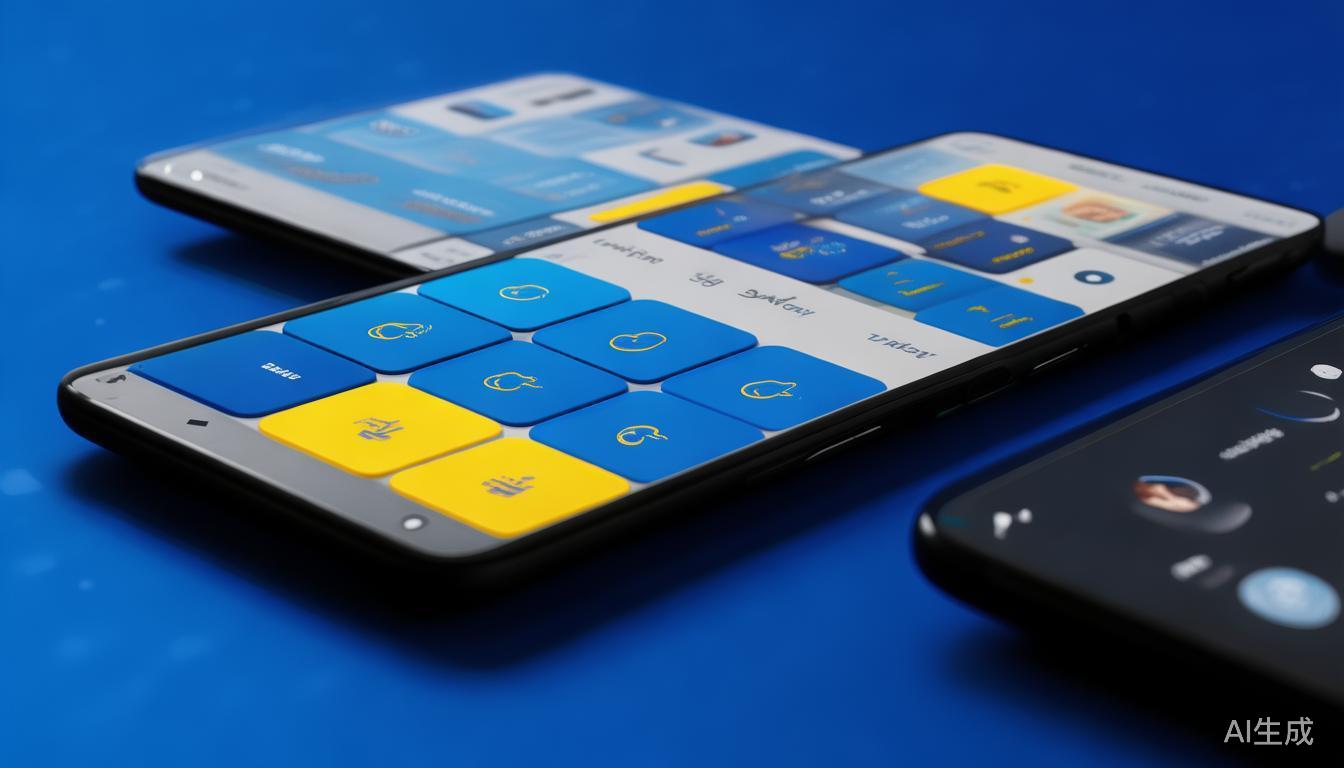 钱包app官网_imToken钱包官网下载的用户动态与市场互动_钱包官方下载