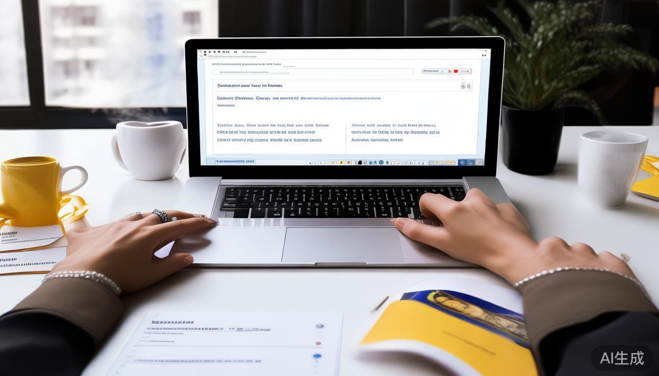 imToken钱包教程：如何快速查询代币价格、持有量与合约地址？