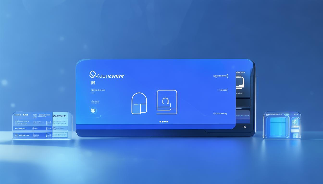 imToken钱包APP受喜爱，用户评价重要，转账问题待解决