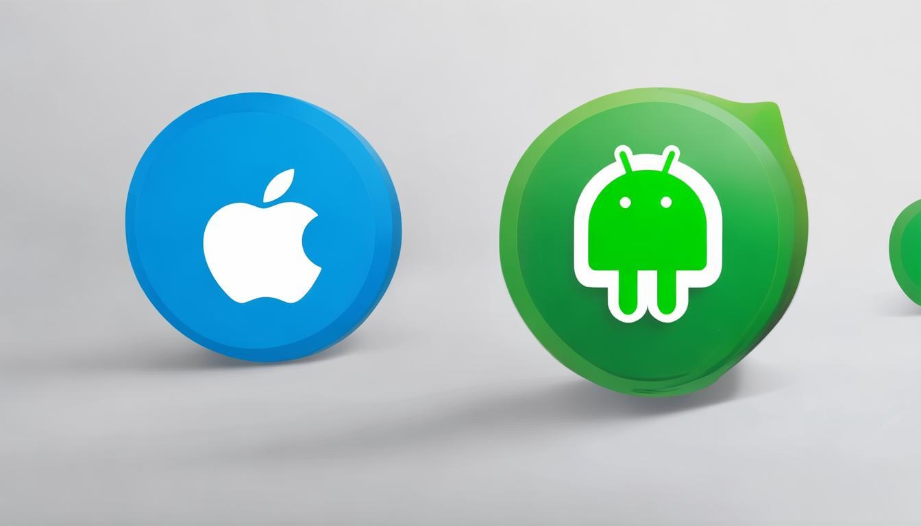 钱包下载地址_如何判断imToken钱包下载链接的真实性_钱包测试