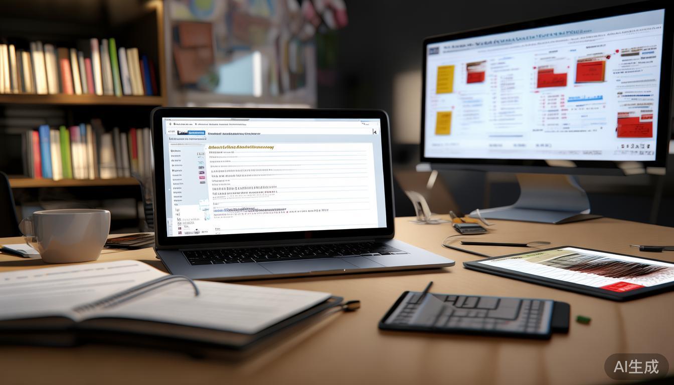 钱包开放平台_如何通过imtoken钱包下载网址获取开发者支持?_钱包app开发