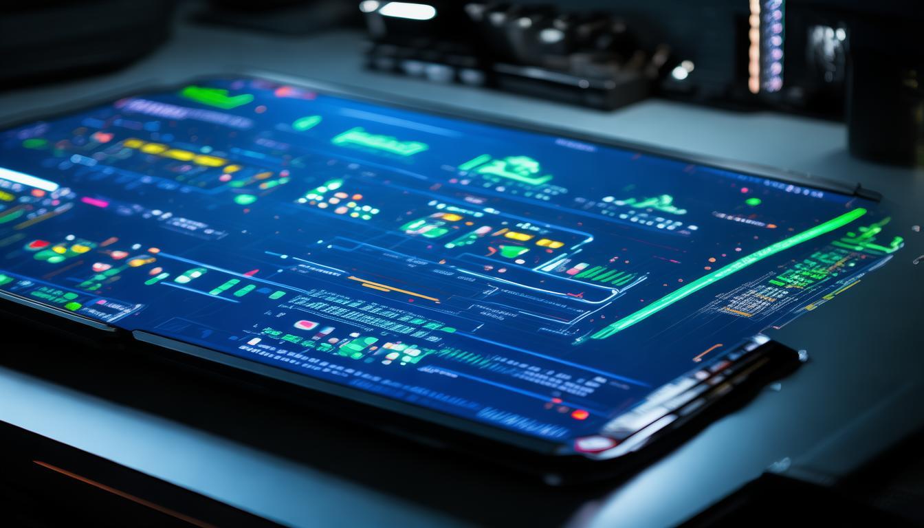 imtoken如何保障下载链接安全？加密核实缺一不可