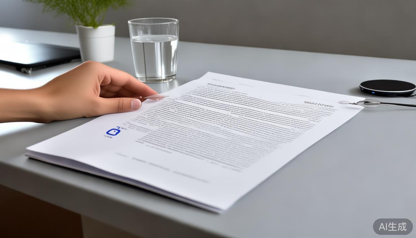 获取imToken官网1.0安卓版，必看用户协议与隐私政策