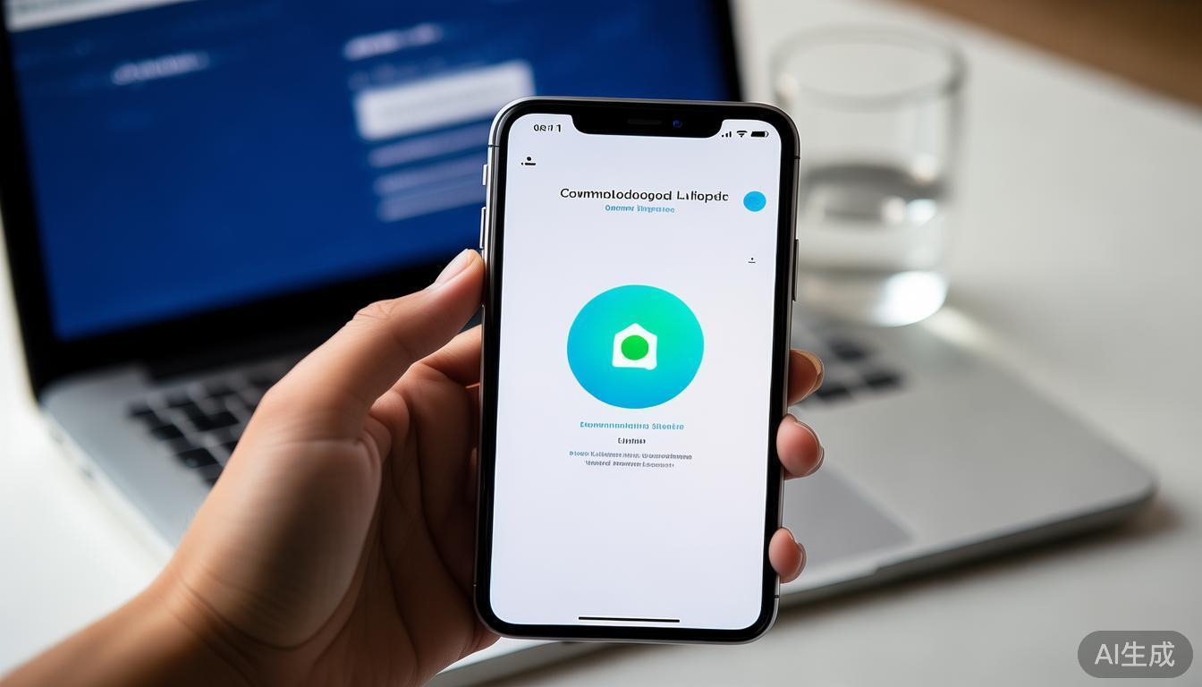 官方账户_辉煌国际手机版官网_学习如何通过imToken官网下载2.0国际版提升账户安全性?