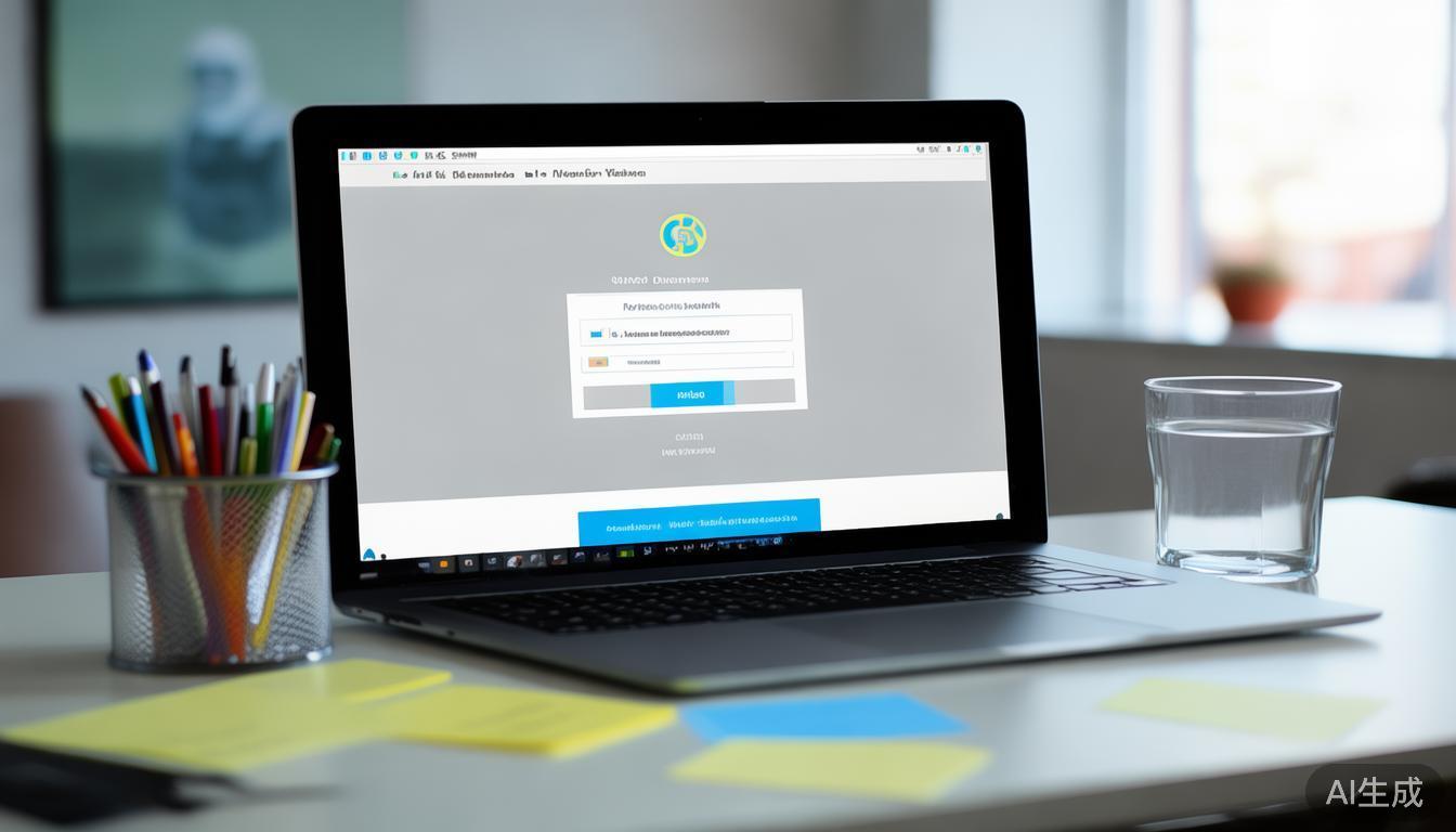 如何通过imToken官方网站获取1.0版本软件？这里有详细步骤