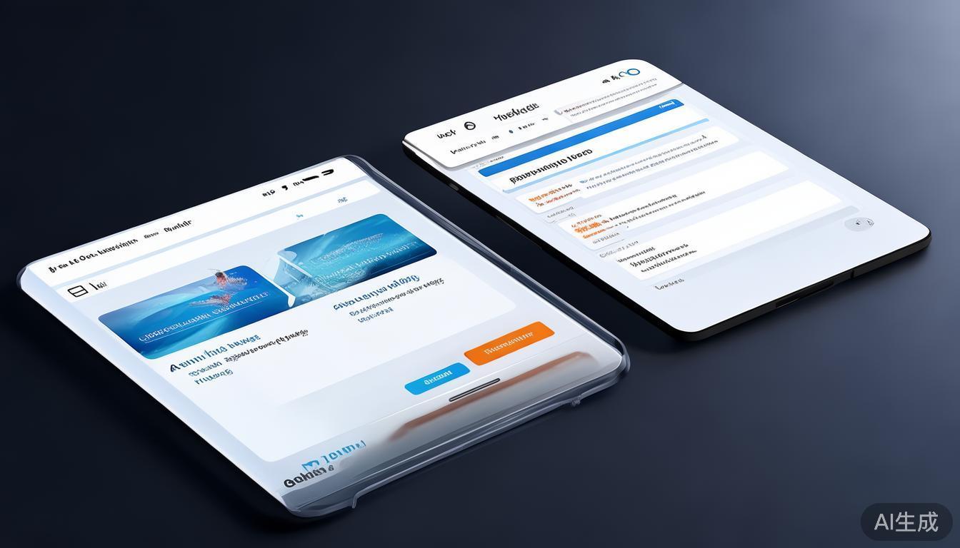 长期用数字钱包投资者看过来！imToken钱包实用方法与下载要点