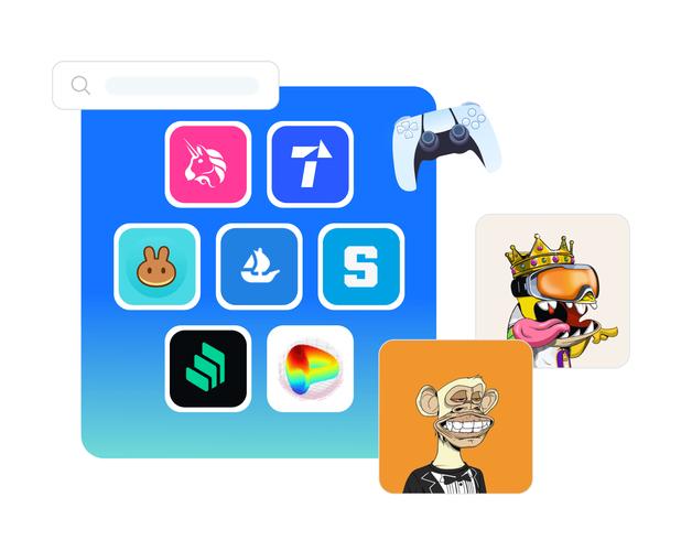 imtoken下载应用宝_应用token怎么获取_如何通过imtoken官网获取最新应用版本？