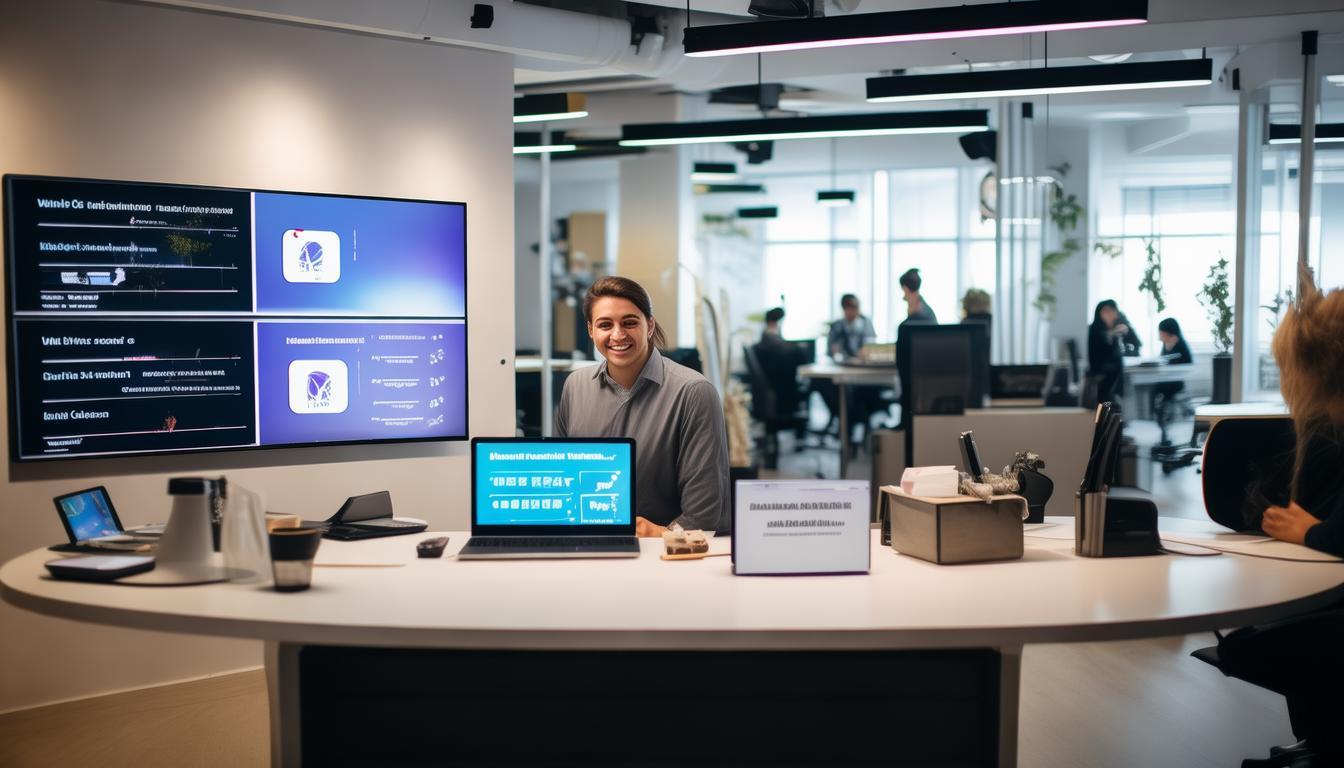 imtoken钱包苹果版的客户服务与支持信息_iphone钱包服务模式_苹果钱包服务模式是什么意思