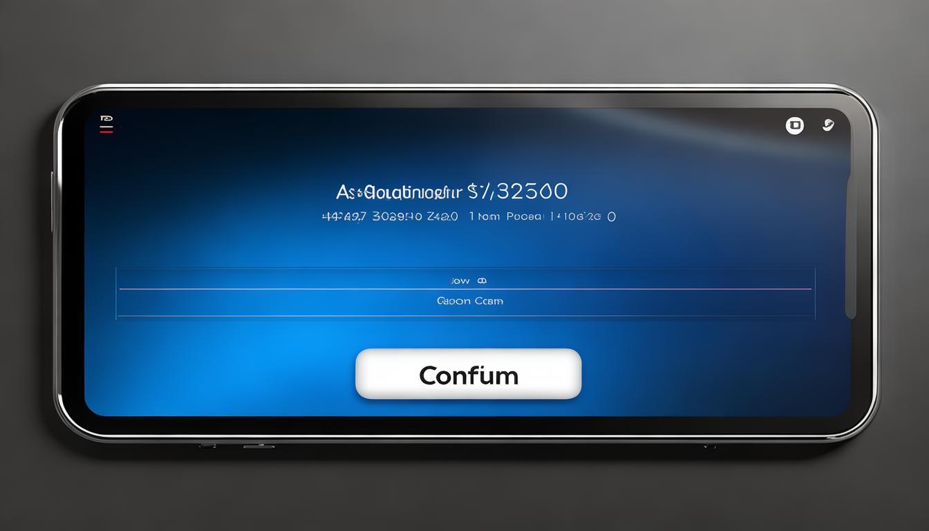 钱包限额怎么办_钱包限额了怎么能转出来_如何在im钱包安卓版中设置交易限额?