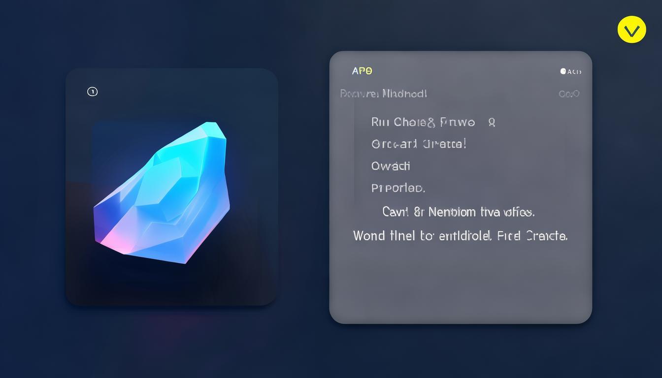 钱包官网步骤经验分享下载安装_使用经验分享:从官网下载安装im钱包的步骤_钱包官方网站