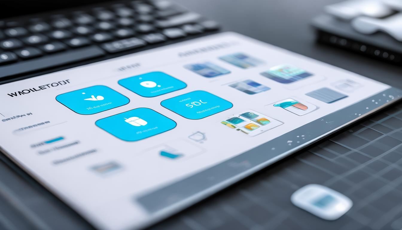 钱包官方下载_im钱包官网下载安装的优势与特色解析_钱包app官网下载安装