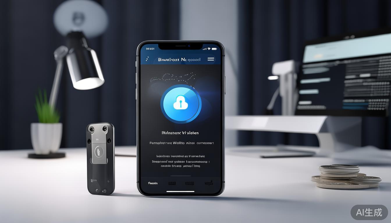 imToken官方下载app的使用率与行业影响_imToken官方下载app的使用率与行业影响_imToken官方下载app的使用率与行业影响