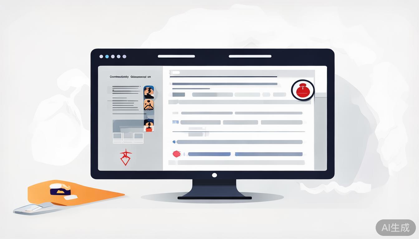 imToken正版网站的战略评估与市场影响：深入探讨加密货币钱包的安全基石与发展前景