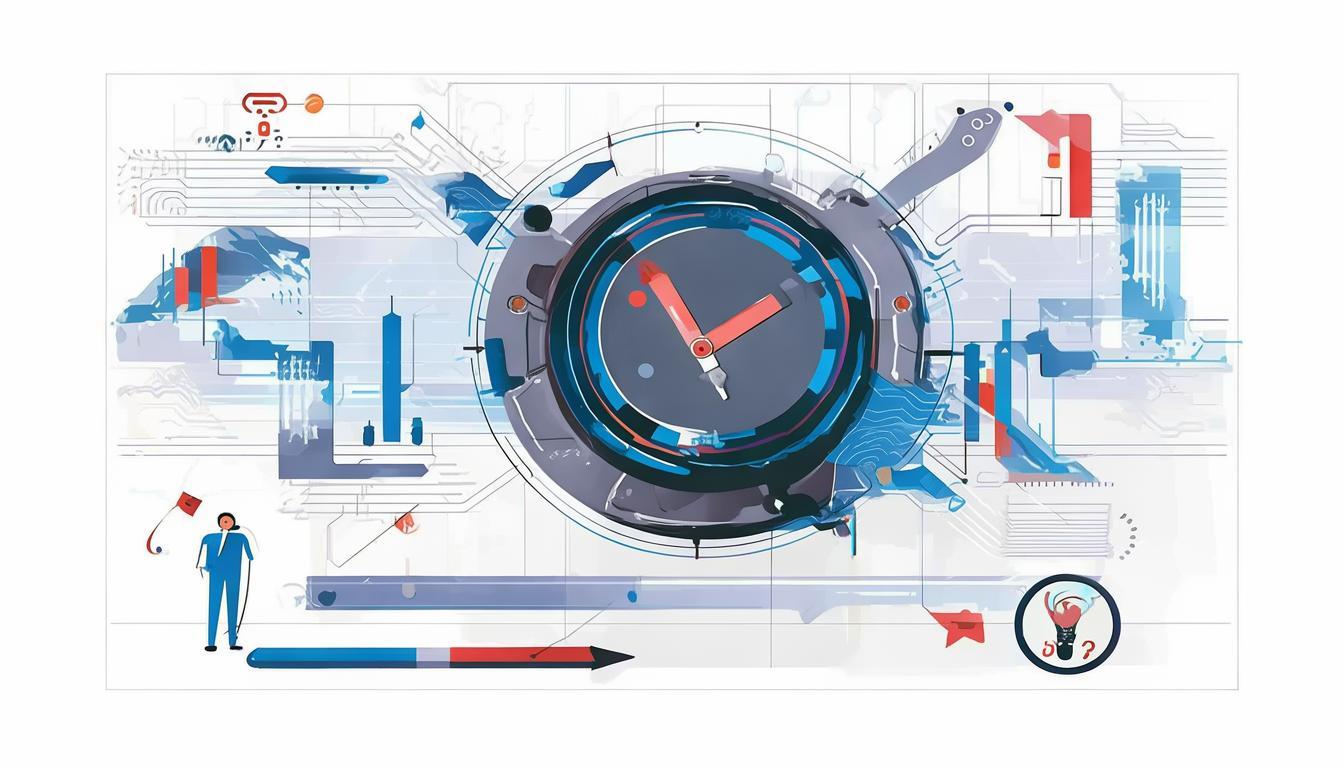 imtoken官网版：数字资产保管工具的优缺点全解析