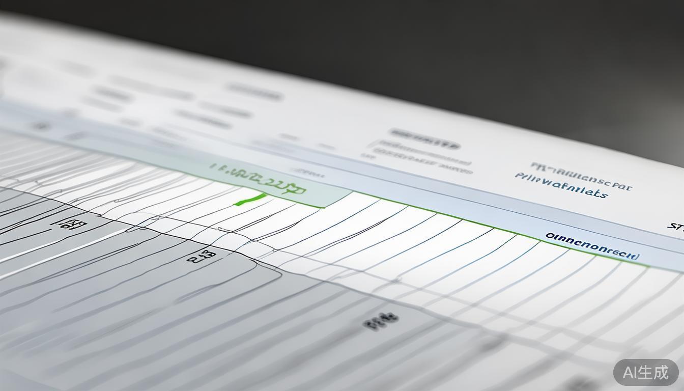 如何在imToken钱包app最新下载上查看交易账户？_钱包账户是什么意思_钱包dex交易