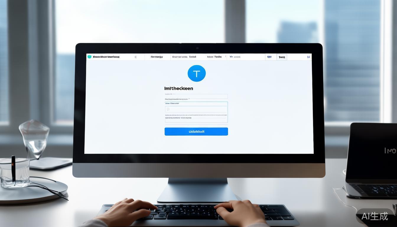 百度钱包有多少用户_您是手机qq钱包用户_imToken钱包官方网址的品牌价值与用户认同