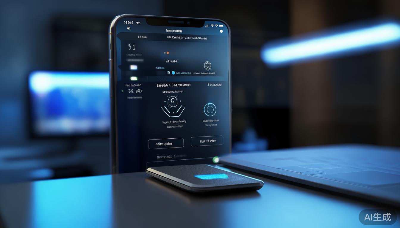 imToken钱包发展回顾：从单一以太坊钱包到全面多链支持的蜕变之路