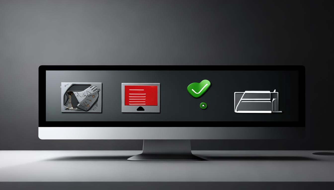 安卓手机故障检测_安卓系统故障怎么解决_imtoken安卓版的下载与安装常见故障排除