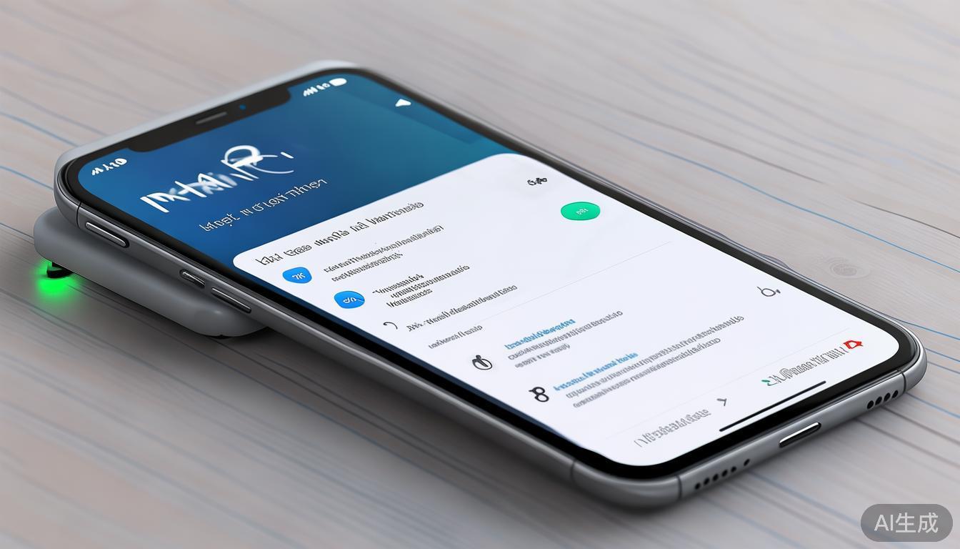 神牛钱包app下载_如何在imToken钱包app最新下载上获取学习资源？_钱包下载地址