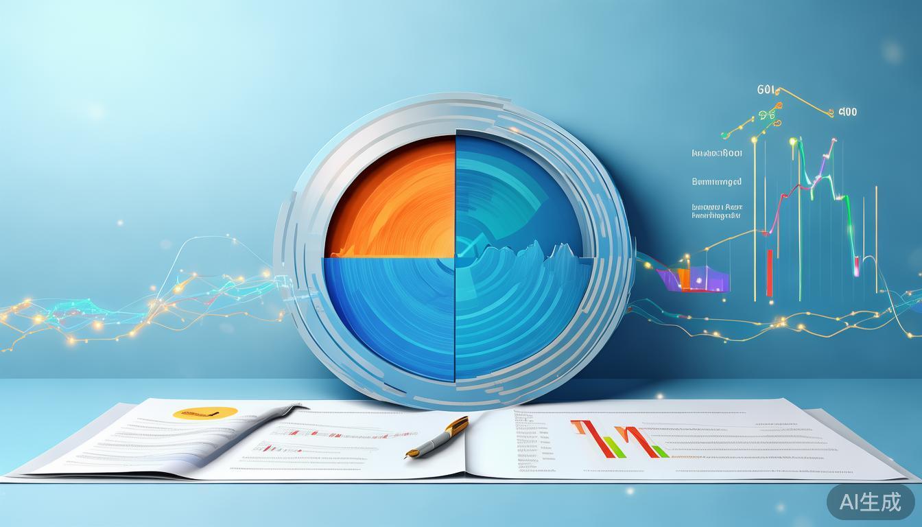 如何通过imToken官网下载3.0版本采取健康的投资技巧?_如何通过imToken官网下载3.0版本采取健康的投资技巧?_如何通过imToken官网下载3.0版本采取健康的投资技巧?