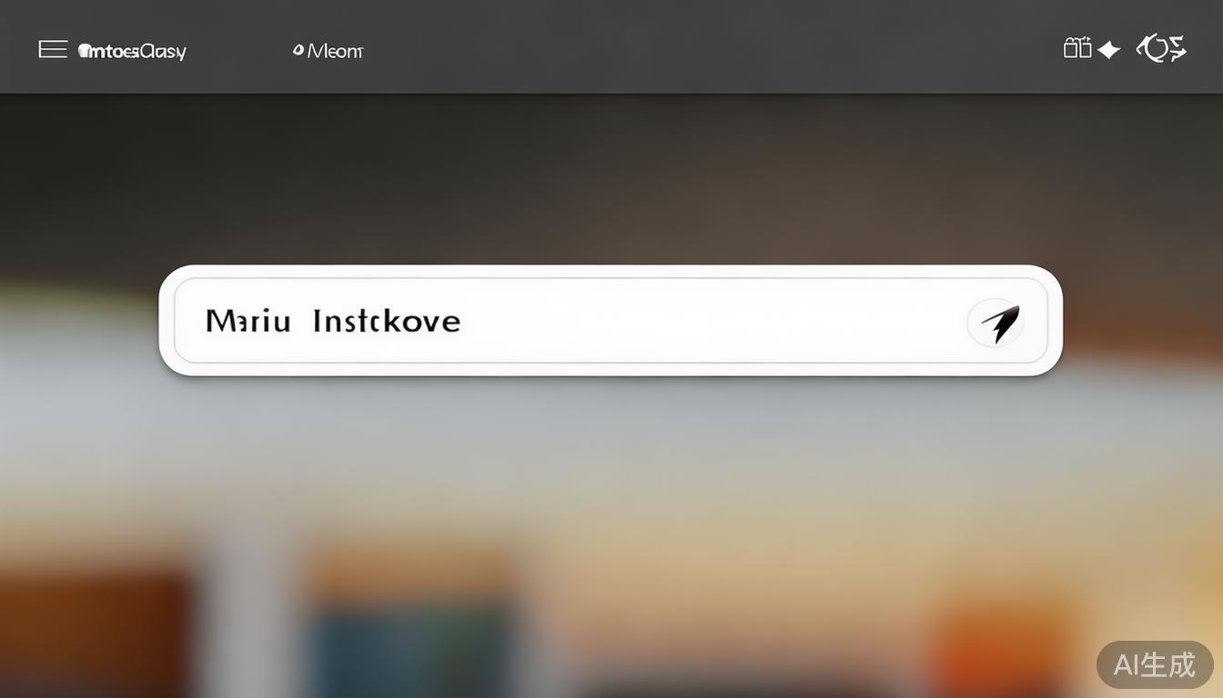 搜索热度查询_热门搜索关键词_如何在imToken安卓版app下载中查找热门活动?