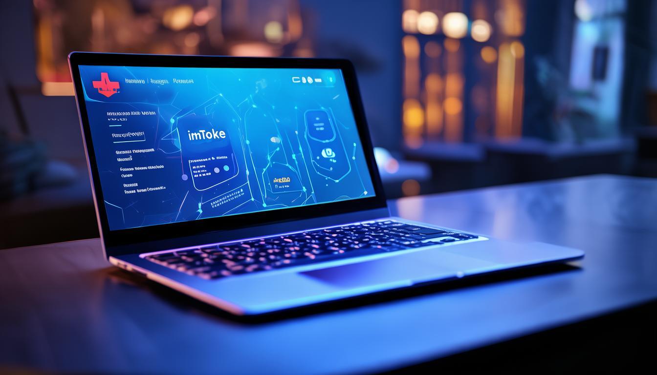 钱包对比图_imToken钱包APP对比其他钱包的优劣分析_imtokeneos钱包