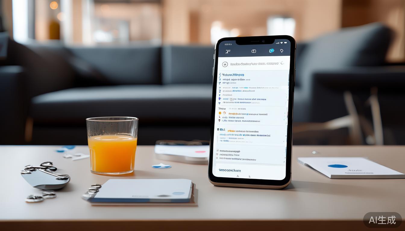 借助imToken官方渠道获软件后，构建意见沟通途径很关键