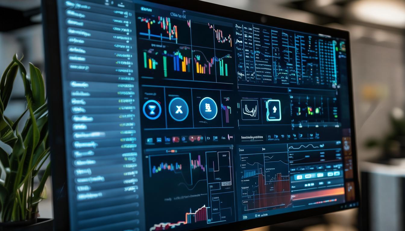 imToken官网版的用户体验分享_炫舞体验服官网_imtoken国内版